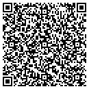 QR code with Acree & Torp contacts
