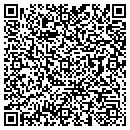 QR code with Gibbs Co Inc contacts
