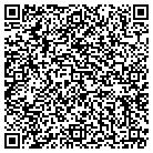QR code with William C Sunderwirth contacts