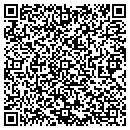 QR code with Piazza Deli & Pizzeria contacts