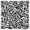QR code with Dennys contacts