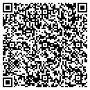 QR code with Maple Leaf R V contacts