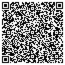 QR code with Suz's Spot For Tots contacts