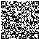 QR code with Minuteman Press contacts