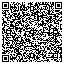 QR code with Drury Inns Inc contacts