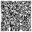 QR code with Huggins AC Service contacts