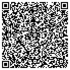 QR code with Midtown Health & Chiropractic contacts