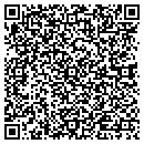 QR code with Libertarian Party contacts