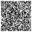 QR code with Rock Port City Hall contacts