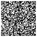 QR code with Michael P Glouse DDS contacts