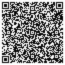 QR code with Statler Stitcher contacts