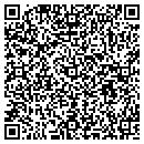 QR code with Davinci Construction LLC contacts