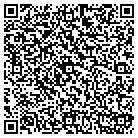 QR code with Intel Security Service contacts