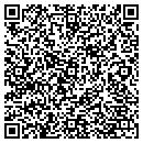 QR code with Randall Gallery contacts