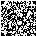 QR code with Master Cuts contacts