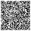 QR code with Rubys Brentwood Inn contacts