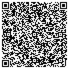QR code with Rooftop Community Church contacts