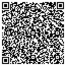 QR code with Wade Thomas and Co PC contacts