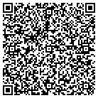 QR code with Huttsell Construction Company contacts