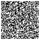 QR code with Gateway To Branson Travel Stop contacts