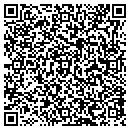 QR code with K&M Siding Gutters contacts