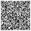 QR code with Ludwig Starke contacts