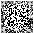 QR code with Boonville Solid Waste Transfer contacts