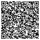 QR code with Jeffries Caul contacts