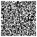 QR code with Casey's General Store contacts