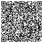 QR code with Computers Unlimited contacts