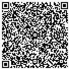QR code with Nixa City Recycle Center contacts