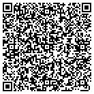 QR code with Drug Testing Systems & Mgmt contacts