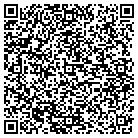 QR code with Leyland Thomas MD contacts