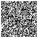 QR code with Centre At Conway contacts