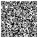 QR code with Express Steamers contacts