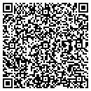QR code with Instant Corp contacts