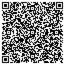 QR code with KANE Building contacts