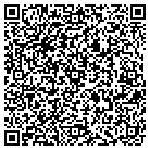 QR code with Quality Aire Co Peculiar contacts