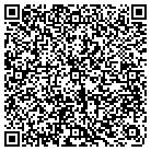 QR code with Jamestown Elementary School contacts