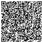 QR code with Jacks Backwater Bar & Grill contacts