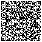 QR code with Southwest Entry Systems contacts