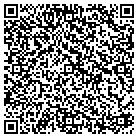 QR code with Alternative Insurance contacts