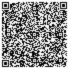 QR code with Technical Plastics Company contacts
