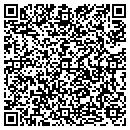 QR code with Douglas L Huff OD contacts