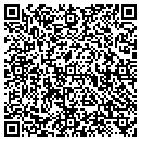 QR code with Mr Y's Stop N' Go contacts