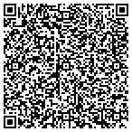 QR code with Fed Ex Kinko's Ofc & Print Center contacts