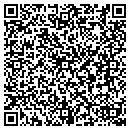 QR code with Strawberry Fields contacts