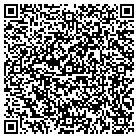 QR code with Englerts Body & Frame Shop contacts