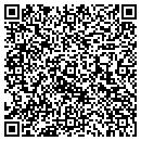 QR code with Sub Shops contacts