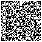 QR code with Lemmitt Trnsp Limo Service contacts
